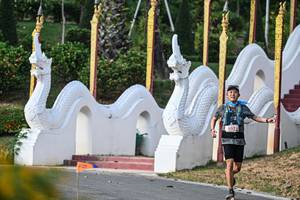 BIB: 5152
                            <button type="button" onclick="openModal(22505052)" class="btn btn-primary btn-sm float-right btn-popup" data-toggle="modal" data-target=".modal-high-quality">
                        <i class="fas fa-shopping-cart"></i> Add to Cart
                    </button>
                                            <button type="button" onclick="isThisMe(22505052, true)" class="btn btn-success btn-sm float-right btn-popup btn-isme hidden" data-toggle="tooltip" data-placement="bottom" title="นี่คือรูปของคุณใช่ไหม คลิกที่นี่เพื่อเอาเข้าอัลบั้ม">
                        <i class="fas fa-plus"></i> Add to album
                    </button>
                    <button type="button" onclick="isThisMe(22505052, false)" class="btn btn-warning btn-sm float-right btn-popup btn-isnotme hidden">
                        <i class="fas fa-ban"></i> Remove from album
                    </button>